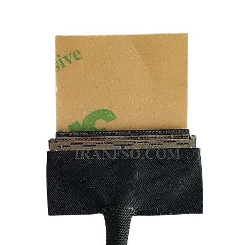 فلت تصویر لپ تاپ لنوو VivoBook K542UF_14005-0230100_1422-02MQ0AS_Full HD