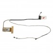 فلت تصویر لپ تاپ ایسوس X75-R752MA-X751LD-F751LD_14005-01190200_Touch-LVDS ضخیم