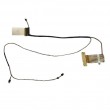 فلت تصویر لپ تاپ ایسوس X75-R752MA-X751LD-F751LD_14005-01190200_Touch-LVDS ضخیم