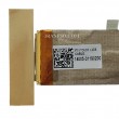 فلت تصویر لپ تاپ ایسوس X75-R752MA-X751LD-F751LD_14005-01190200_Touch-LVDS ضخیم
