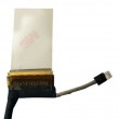 فلت تصویر لپ تاپ ایسوس X75-R752MA-X751LD-F751LD_14005-01190200_Touch-LVDS ضخیم