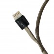 فلت تصویر لپ تاپ ایسوس X75-R752MA-X751LD-F751LD_14005-01190200_Touch-LVDS ضخیم