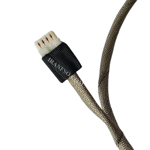 فلت تصویر لپ تاپ ایسوس X75-R752MA-X751LD-F751LD_14005-01190200_Touch-LVDS ضخیم