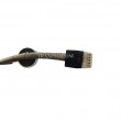 فلت تصویر لپ تاپ ایسوس X75-R752MA-X751LD-F751LD_14005-01190200_Touch-LVDS ضخیم