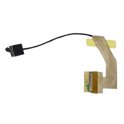 فلت تصویر لپ تاپ ایسوس Eee PC 1005HAG_1422-00L2000