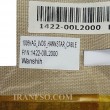فلت تصویر لپ تاپ ایسوس Eee PC 1005HAG_1422-00L2000
