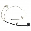 فلت تصویر لپ تاپ ایسوس ROG Strix GL502VT_1422-02B50AS_14005-02000200_Touch-30Pin