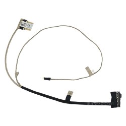 فلت تصویر لپ تاپ ایسوس ROG Strix GL502VT_1422-02B50AS_14005-02000200_Non touch-30Pin