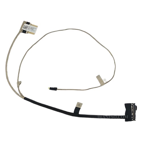 فلت تصویر لپ تاپ ایسوس ROG Strix GL502VT_1422-02B50AS_14005-02000200_Touch-30Pin