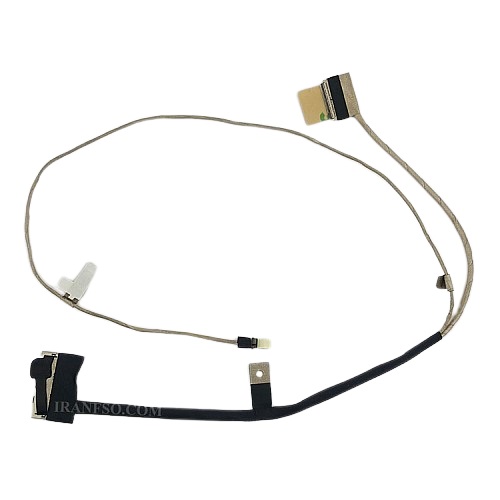 فلت تصویر لپ تاپ ایسوس ROG Strix GL502VT_1422-02B50AS_14005-02000200_Touch-30Pin
