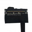 فلت تصویر لپ تاپ ایسوس ROG Strix GL502VT_1422-02B50AS_14005-02000200_Touch-30Pin