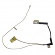 فلت تصویر لپ تاپ ایسوس X450LA-X450LC-X450LD_14005-00931200_DDXJAFLC011_30Pin نازک