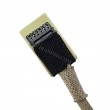 فلت تصویر لپ تاپ ایسوس X450LA-X450LC-X450LD_14005-00931200_DDXJAFLC011_30Pin نازک