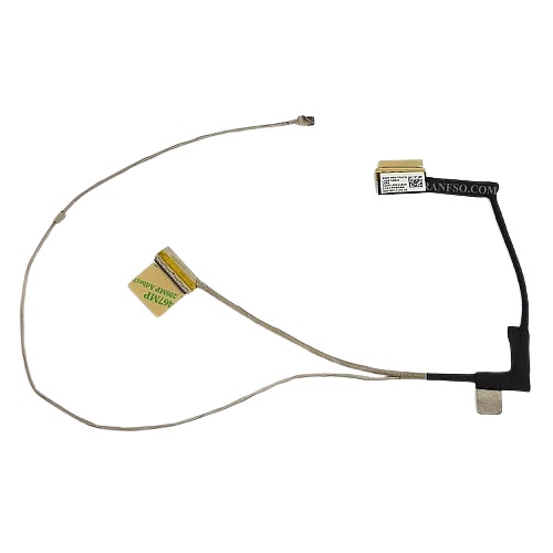 فلت تصویر لپ تاپ ایسوس X450LA-X450LC_14005-00936000_14005-009306000_DDXJAFLC110_40Pin نازک