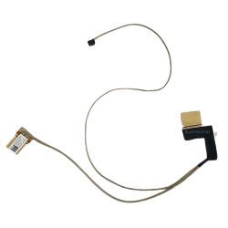 فلت تصویر لپ تاپ ایسوس VivoBook X570UD_14005-02610500_DD0XKILC110_FHD_30Pin