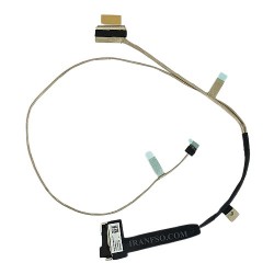 فلت تصویر لپ تاپ ایسوس GL503VS_144-025X0A2_EDP 40Pin