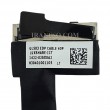 فلت تصویر لپ تاپ ایسوس GL503VS_144-025X0A2_EDP 40Pin