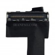 فلت تصویر لپ تاپ ایسوس GL503VS_144-025X0A2_EDP 40Pin