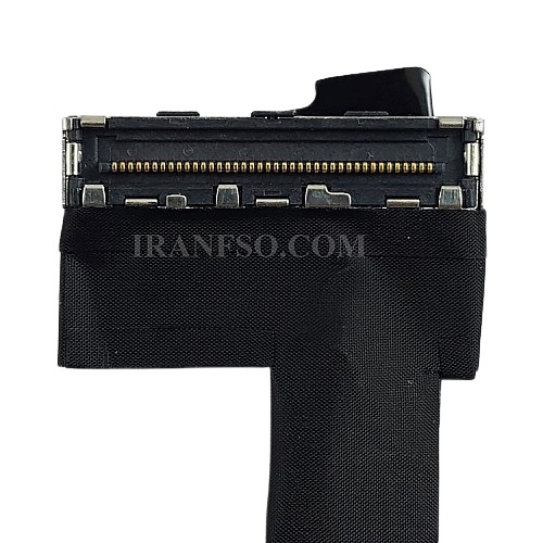 فلت تصویر لپ تاپ ایسوس GL503VS_144-025X0A2_EDP 40Pin