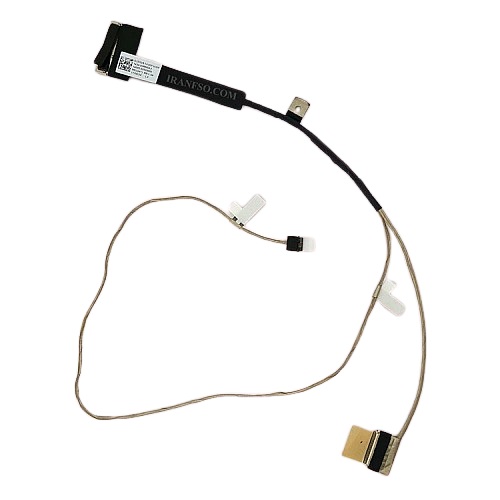 فلت تصویر لپ تاپ ایسوس ROG Strix GL503VS-1A_1422-02RM0A2_14005-02520000_30Pin-EDP