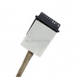 فلت تصویر لپ تاپ ایسوس ROG Strix GL503VS-1A_1422-02RM0A2_14005-02520000_30Pin-EDP