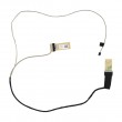فلت تصویر لپ تاپ ایسوس ZX50J_ROG GL552VW_1422-029V0AS 30Pin