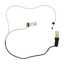 فلت تصویر لپ تاپ ایسوس ZX50J_ROG GL552VW_1422-029V0AS 30Pin