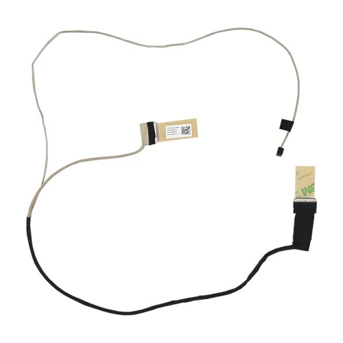 فلت تصویر لپ تاپ ایسوس ZX50J_ROG GL552VW_1422-029V0AS 30Pin