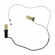 فلت تصویر لپ تاپ ایسوس ZX50J_ROG GL552VW_1422-029V0AS 30Pin