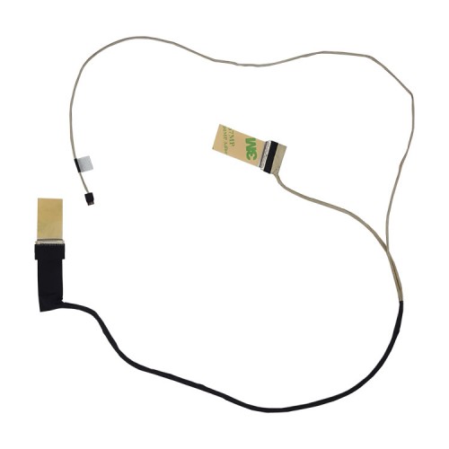 فلت تصویر لپ تاپ ایسوس ZX50J_ROG GL552VW_1422-029V0AS 30Pin