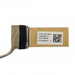 فلت تصویر لپ تاپ ایسوس ZX50J_ROG GL552VW_1422-029V0AS 30Pin
