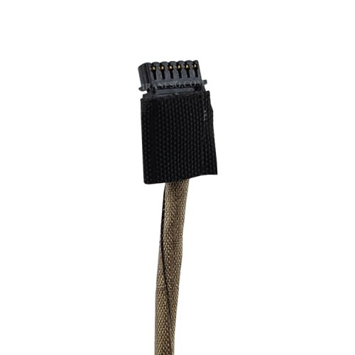 فلت تصویر لپ تاپ ایسوس ZX50J_ROG GL552VW_1422-029V0AS 30Pin