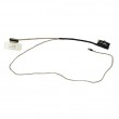 فلت تصویر لپ تاپ ایسوس ROG Strix GL702-GL720VI-GL702VT_1422-02NJ0AS_30Pin