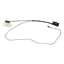 فلت تصویر لپ تاپ ایسوس ROG Strix GL702-GL720VI-GL702VT_1422-02NJ0AS_30Pin