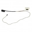 فلت تصویر لپ تاپ ایسوس ROG Strix GL702-GL720VI-GL702VT_1422-02NJ0AS_30Pin