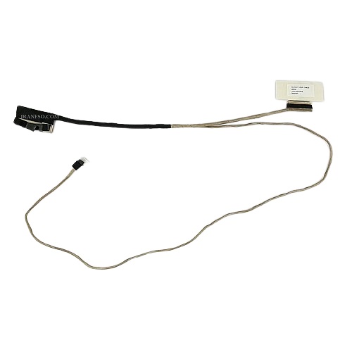 فلت تصویر لپ تاپ ایسوس ROG Strix GL702-GL720VI-GL702VT_1422-02NJ0AS_30Pin