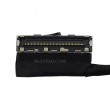 فلت تصویر لپ تاپ ایسوس ROG Strix GL702-GL720VI-GL702VT_1422-02NJ0AS_30Pin