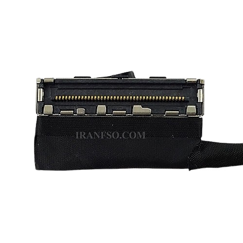 فلت تصویر لپ تاپ ایسوس ROG Strix GL702-GL720VI-GL702VT_1422-02NJ0AS_30Pin
