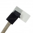فلت تصویر لپ تاپ ایسوس ROG Strix GL702-GL720VI-GL702VT_1422-02NJ0AS_30Pin
