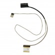 فلت تصویر لپ تاپ ایسوس GL703GS-GL703V-GL703GM_DD0B9BLC011_40Pin-EDP نازک