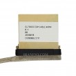 فلت تصویر لپ تاپ ایسوس GL703GS-GL703V-GL703GM_DD0B9BLC011_40Pin-EDP نازک