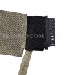 فلت تصویر لپ تاپ ایسوس GL703GS-GL703V-GL703GM_DD0B9BLC011_40Pin-EDP نازک