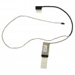 فلت تصویر لپ تاپ ایسوس ROG GL753-GL752VW_1422-02770AS_30Pin