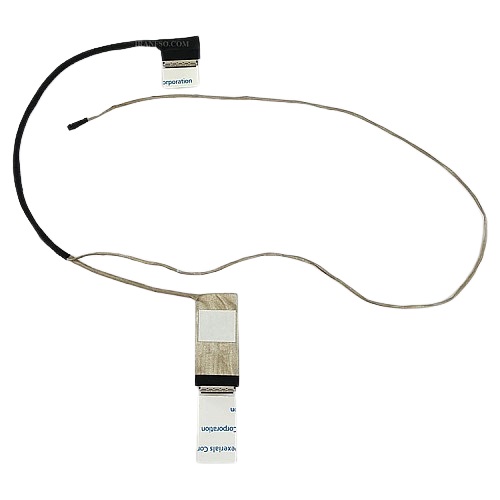 فلت تصویر لپ تاپ ایسوس ROG GL753-GL752VW_1422-02770AS_30Pin