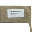 فلت تصویر لپ تاپ ایسوس ROG GL753-GL752VW_1422-02770AS_30Pin