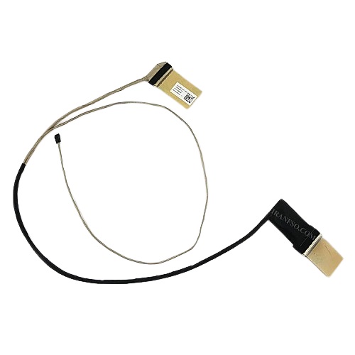 فلت تصویر لپ تاپ ایسوس  GL552VW_1422-028D0AS_40Pin_4K-2K