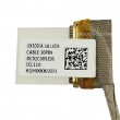 فلت تصویر لپ تاپ ایسوس ZenBook UX305LA-UX305FA_ICL110_DC02C009Z0S_30Pin