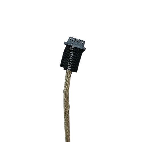 فلت تصویر لپ تاپ ایسوس K501_DD0XK5LC120 EDP