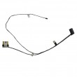 فلت تصویر لپ تاپ ایسوس ROG Strix GL502VY_1422-02E10AS_40Pin-EDP
