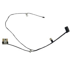 فلت تصویر لپ تاپ ایسوس ROG Strix GL502VY_1422-02E10AS_40Pin-EDP